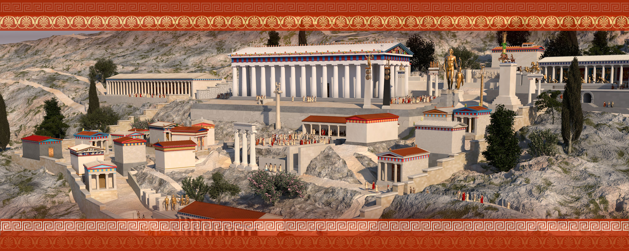 Delphi